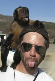 Matt Tulve