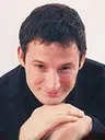 Давид Масахник
