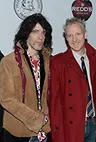 The Spin Doctors