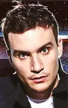 Эри Миллен