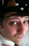 Питер Соффин