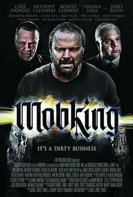 MobKing