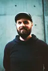 Matt Wigham