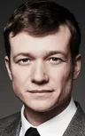 Эдвард Спелирс