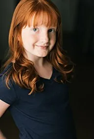 Jacqueline Burrows