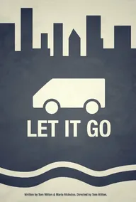 Let It Go