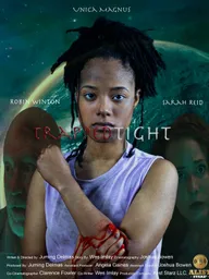 Trapped Tight