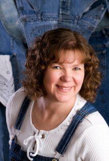 Kristina Baker Smith