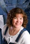 Kristina Baker Smith