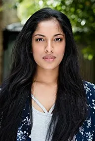 Rubi Balasingam