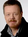 Хильмар Сигурдссон