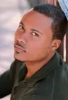 Ladarian Raymond