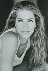 Leisa Jo Waller