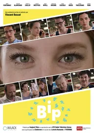 Bip