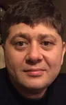 Грант Палагаев