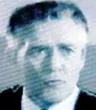 Харольд Хайди Стин