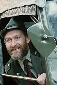Жан Шмид