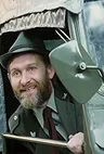 Жан Шмид