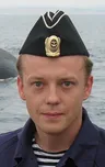 Николай Исаков