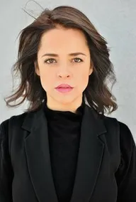 Emma Ramos