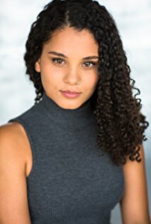 Kelsey Packwood