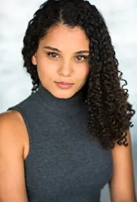 Kelsey Packwood