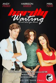 Hardly Waiting