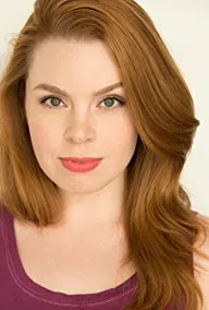 Anna Gion