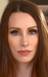 Remy Larue