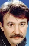 Геннадий Вершинин