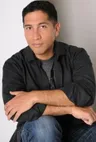Paul Sablan Sauget