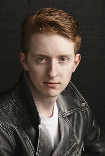 Mark J. Paterson