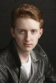Mark J. Paterson