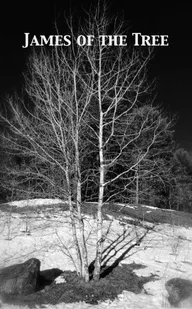 James of the Tree