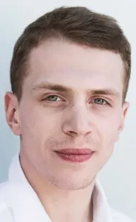 Кевин Азаис