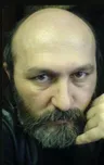 Sergii Turianytsia