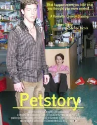 Petstory