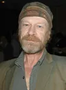 Леон Витали