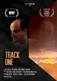 Track One