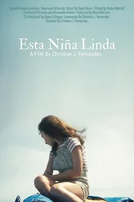 Esta Niña Linda
