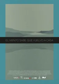 El viento sabe que vuelvo a casa