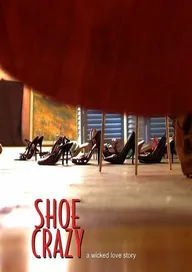 Shoe Crazy
