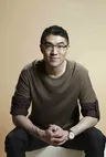 George Hsieh