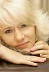 Tammy Ninichuk