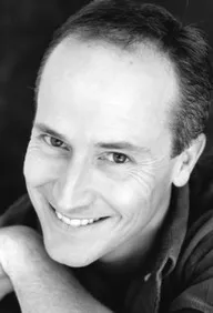Mat Plendl
