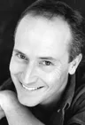 Mat Plendl