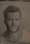 Tyson Johnston