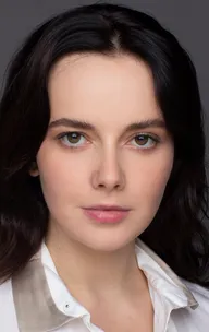 Камилла Боргезани