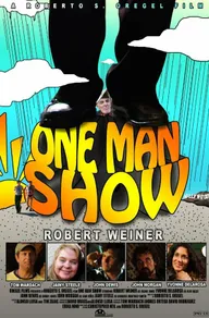 One Man Show