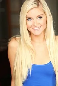 Ida Segerhagen